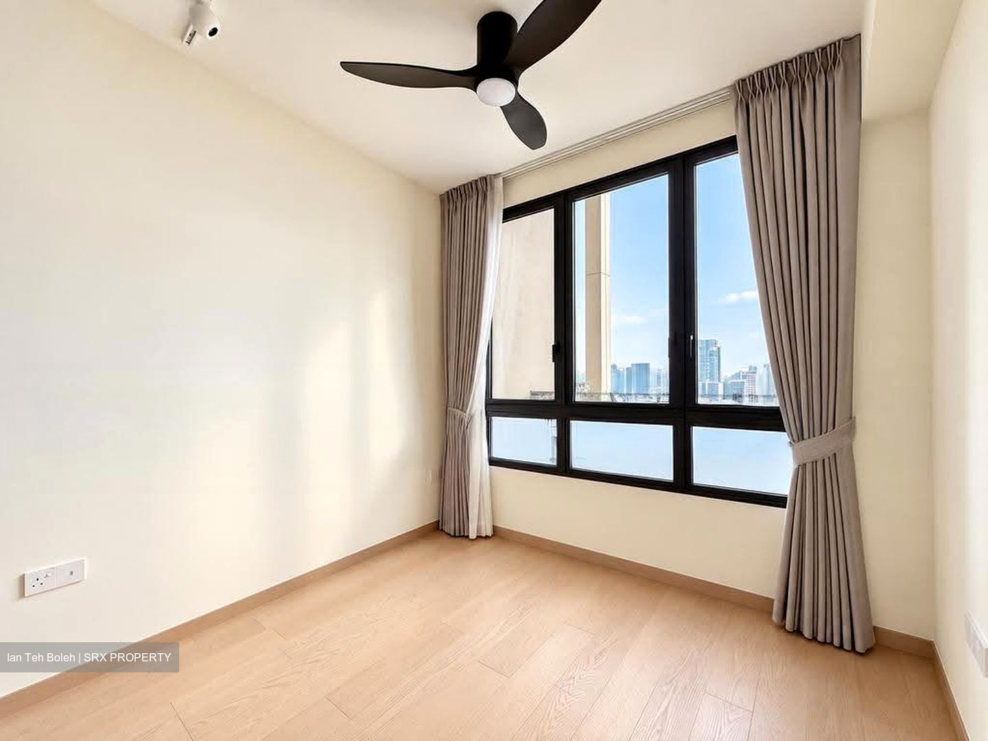 Irwell Hill Residences (D9), Apartment #626345761